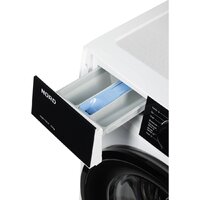 Nord (Nordfrost) i-WSB 7120 W Image #13