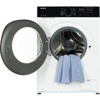 Nord (Nordfrost) i-WSB 7120 W Image #11