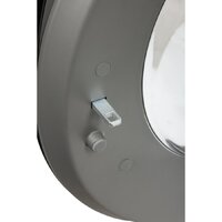 Nord (Nordfrost) i-WSB 7120 W Image #18