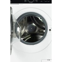 Nord (Nordfrost) i-WSB 7120 W Image #14