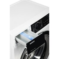 Nord (Nordfrost) i-WSB 7120 W Image #15