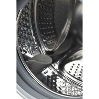 Nord (Nordfrost) i-WSB 7120 W Image #19