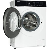 Nord (Nordfrost) i-WSB 7120 W Image #7