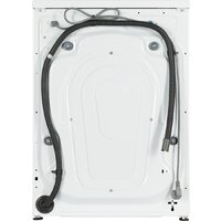 Nord (Nordfrost) i-WSB 7120 W Image #3