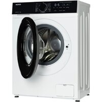 Nord (Nordfrost) i-WSB 7120 W Image #9