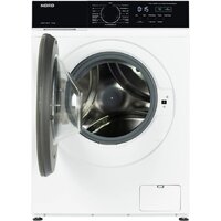 Nord (Nordfrost) i-WSB 7120 W Image #8