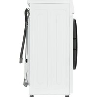 Nord (Nordfrost) i-WSB 7120 W Image #12