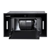 Exiteq EX-1236 (черный) Image #3