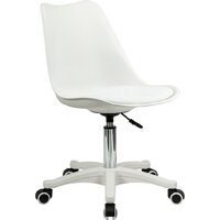 Brabix MG-310 PL 532926 (белый) Image #11