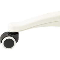 Brabix MG-310 PL 532926 (белый) Image #16