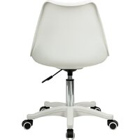 Brabix MG-310 PL 532926 (белый) Image #13