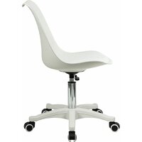 Brabix MG-310 PL 532926 (белый) Image #12