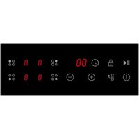 BEKO HII64400TO Image #4