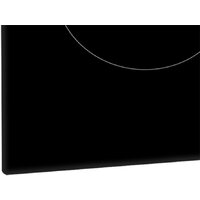 Варочная панель BEKO HII64400TO - Превью изображения №5 — Интернет-Магазин TECNO.BY