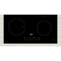 Варочная панель BEKO HII64400TO - Превью изображения №9 — Интернет-Магазин TECNO.BY