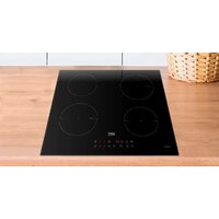 Варочная панель BEKO HII64400TO - Превью изображения №7 — Интернет-Магазин TECNO.BY