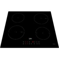 Варочная панель BEKO HII64400TO - Превью изображения №2 — Интернет-Магазин TECNO.BY