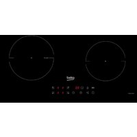 Варочная панель BEKO HII64400TO - Превью изображения №6 — Интернет-Магазин TECNO.BY