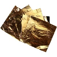 Феникс+ Кот с рыбами 67959 Image #8