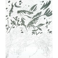 Феникс+ Кот с рыбами 67959 Image #3