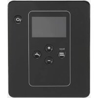 Отопительный котел Bosch WBN 2000-24 CRN 7736901477 - Превью изображения №3 — Интернет-Магазин TECNO.BY