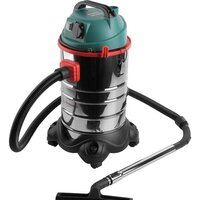 Hammer PIL30A [196423]