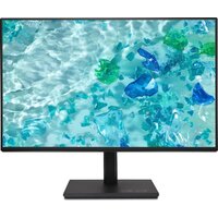 Acer B247YGbmiprzxv UM.QB7CD.G02