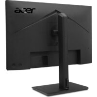 Acer B247YGbmiprzxv UM.QB7CD.G02 Image #2