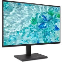 Acer B247YGbmiprzxv UM.QB7CD.G02 Image #4