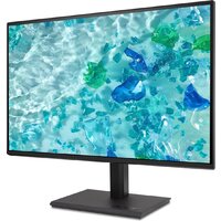 Acer B247YGbmiprzxv UM.QB7CD.G02 Image #3