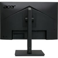 Acer B247YGbmiprzxv UM.QB7CD.G02 Image #5