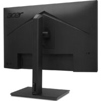 Acer B247YGbmiprzxv UM.QB7CD.G02 Image #6
