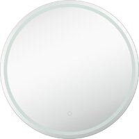 Saniteco LED OBF 1b 60s-1 D600 11125057 Image #6
