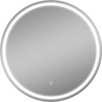Saniteco LED OBF 1b 60s-1 D600 11125057 Image #5
