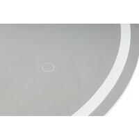 Saniteco LED OBF 1b 60s-1 D600 11125057 Image #8