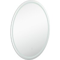 Saniteco LED OBF 1b 60s-1 D600 11125057 Image #7