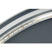 Saniteco LED OBF 1b 60s-1 D600 11125057 Image #10