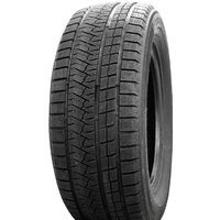 Triangle PL02 235/45R18 98V