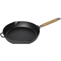 Гардарика 226