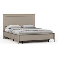 Black Red White Classic LOZ180x200 М (глиняный серый/глиняный серый)
