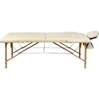 Alpin TMW-60 (сream) Image #4