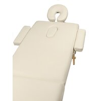 Alpin TMW-60 (сream) Image #5