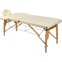 Alpin TMW-60 (сream)