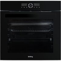 Электрический духовой шкаф Korting OKB 8731 CPGN - Превью изображения №2 — Интернет-Магазин TECNO.BY