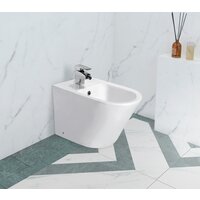 Lavinia Boho Biore 33040050 Image #4