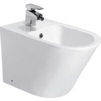 Lavinia Boho Biore 33040050