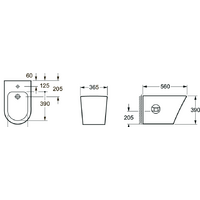 Lavinia Boho Biore 33040050 Image #6