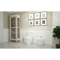 Lavinia Boho Biore 33040050 Image #3