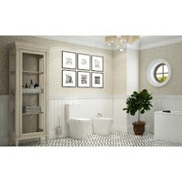 Lavinia Boho Biore 33040050 Image #2