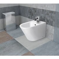 Lavinia Boho Biore 33040050 Image #5